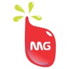 MG VIP LOUNGE