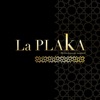 Laplaka