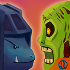 Activities of ZombieSurvival