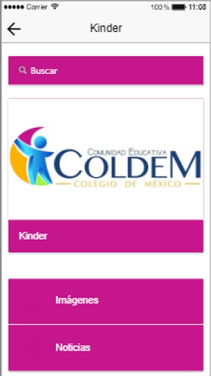 Coldem