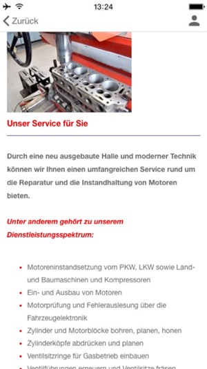 MIO-MOTORENSERVICE(圖4)-速報App