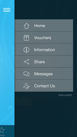 Bella Shopping(圖2)-速報App