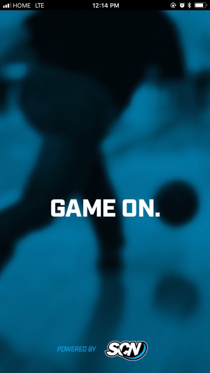 Roll House Entertainment