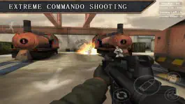 Game screenshot Strike Counter Shoot Terrorist hack