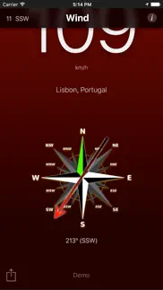 wind lite айфон картинки 4