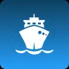 Similar AR Sea Wars Apps