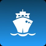 Download AR Sea Wars app