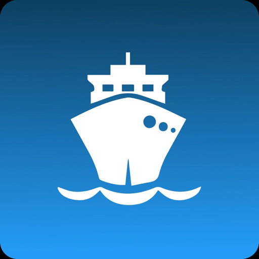 AR Sea Wars icon