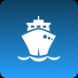 AR Sea Wars app download