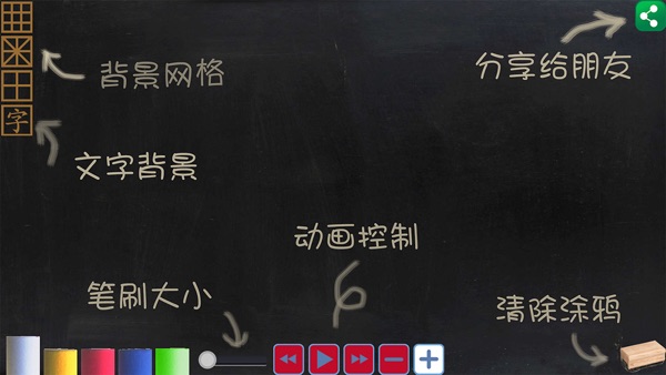 【图】众楽彩(截图1)