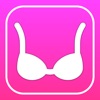 Bra Size Calculator - iPadアプリ