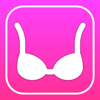 Bra Size Calculator - loay setrak