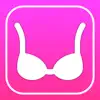 Bra Size Calculator problems & troubleshooting and solutions