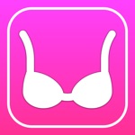 Download Bra Size Calculator app