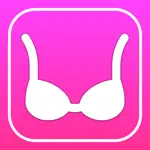 Bra Size Calculator App Problems