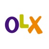 OLX Moçambique