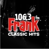 FRANK106.3