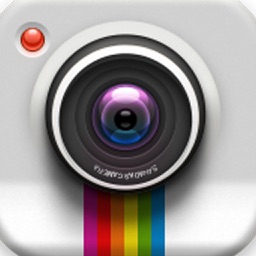 SweetPic - The perfect selfie