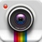 SweetPic is an awesome photography app to take cute and lovely pictures or selfies and share them on social networks