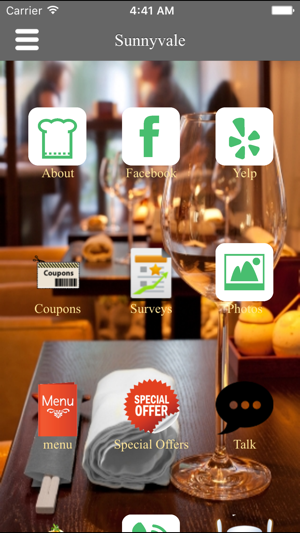 Bezawada(圖1)-速報App