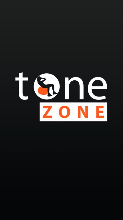 Tone Zone Fitness Studio