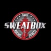 Sweatbox Boxing & Fitness