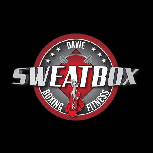 Sweatbox Boxing & Fitness by MINDBODY, Incorporated