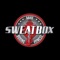 Download the Sweatbox Fitness App today to plan and schedule your classes