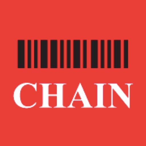 CHAIN