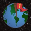 Traveler Genius - Map game - iPadアプリ