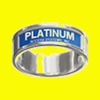 Platinum Cellink4G