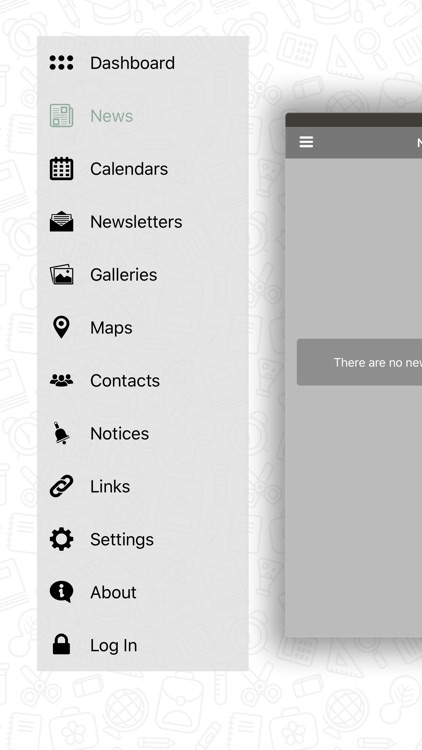 Carden Primary School