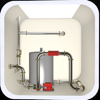 Piping and Flange Handbook - iTouch It Once Software Corp.