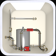 Piping and Flange Handbook