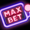 MaxBet - Slots