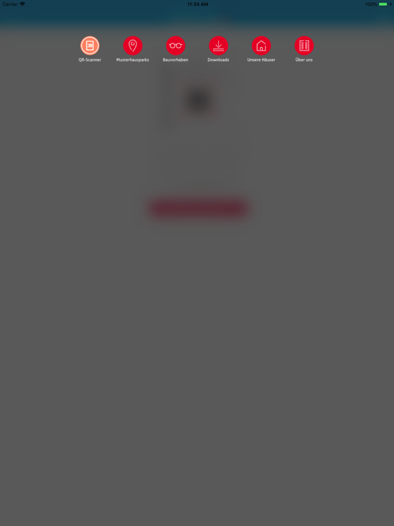 Screenshot #5 pour Hanse Haus