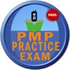 PMP Exam Prep 2500 Questions