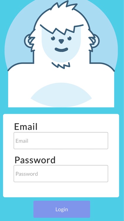 FastAdd App
