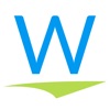 Woopons App