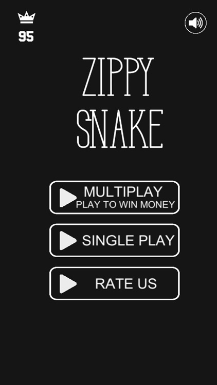 Zippy Snake - Multiplayer