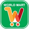 World Mart