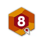 Q8school App Support