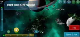 Game screenshot Starlight Tactics Unlimited hack