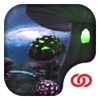 Mushrooms XR - iPhoneアプリ