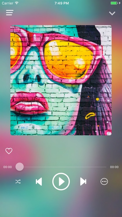 راديو العرب اف ام - Radio Algérie En ligne screenshot-3