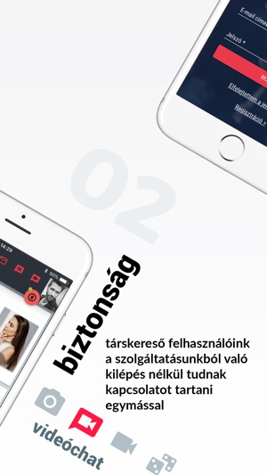 ipad társkereső oldalakvasárnap randevú ötletek