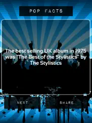 pop facts ipad resimleri 3