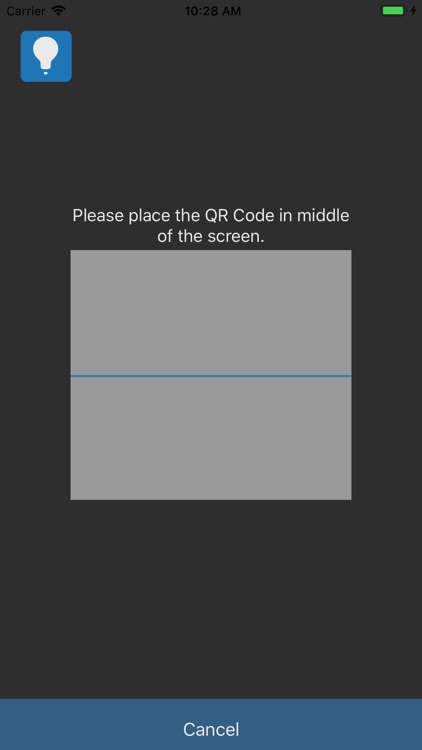 EcolabDocuAPP screenshot-3