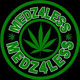 Medz4Less