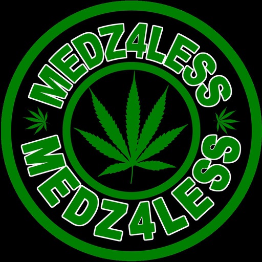 Medz4Less